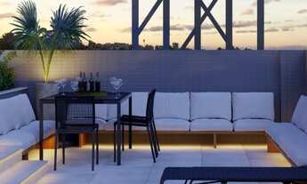 Imagem 2: Intermares 51,7 Apartamento com 2 Quartos!