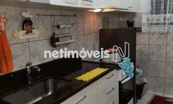 Imagem 6: Venda Apartamento 2 quartos Floresta Governador Valadares