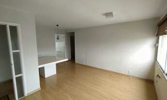 Imagem 2: Excelente localização na Vila Olimpia!!!