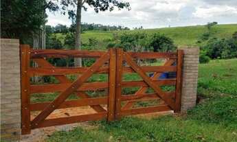 Imagem 1: MB - Crédito Rural de R$ 100.000,00 a R$ 5.000.000,00