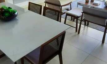 Imagem 7: Bairro Dos Estados 146,6m²