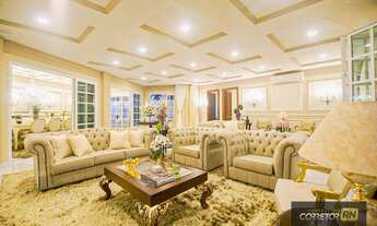 Imagem: Junior creci-4745 - Venda - Bosque das Palmeiras