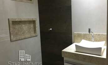 Imagem 7: Apartamento para venda tem 50 metros quadrados com 2 quartos