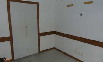 Imagem 6: RIO DE JANEIRO - Conjunto Comercial/Sala - Centro