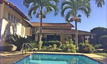 Imagem 7: Casa Piratininga - Niterói