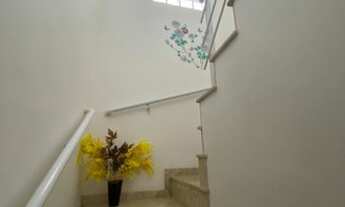 Imagem 7: Lindo Sobrado - Venda - Jardim Virginia Bianca