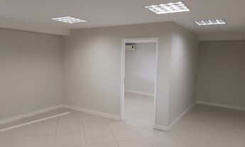 Imagem 2: Linda Sala para locação Vila Leopoldina - CIZINO IMOVEIS