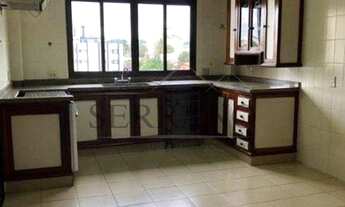 Imagem 6: Apartamento - Vila Planalto - Vinhedo