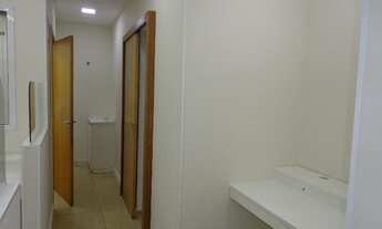 Imagem 5: Sala/Conjunto para aluguel tem 16 metros quadrados em Copacabana - Rio de Janeiro - RJ