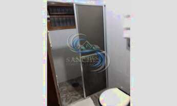 Imagem 3: Casa 3 dormitórios 1 suíte próximo ao mar