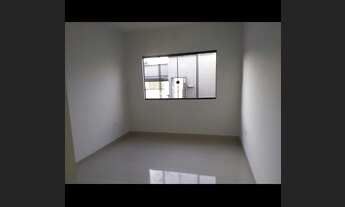 Imagem 2: Térrea para venda com 115 metros quadrados com 3 quartos em Serra Dourada III - Serra - ES