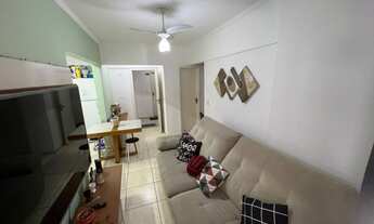 Imagem 6: APARTAMENTO EM PRAIA GRANDE