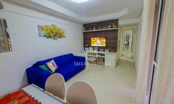 Imagem 5: Apartamento à venda, 79 m² por R$ 500.000,00 - Paralela - Salvador/BA