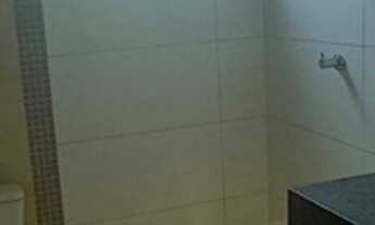 Imagem 6: Sobrados espetacular na 110 sul - ótimo padrão