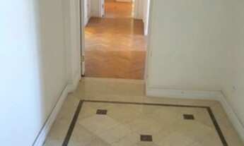 Imagem 4: Avenida Atlântica - Leme