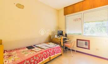 Imagem 7: PORTO ALEGRE - Apartamento Padrão - Petrópolis