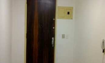 Imagem 3: SALA CENTRO/RJ -RIO BRANCO