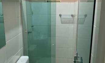 Imagem 7: Casa 3/4, em Residencial, Documentado - Res Arpoador