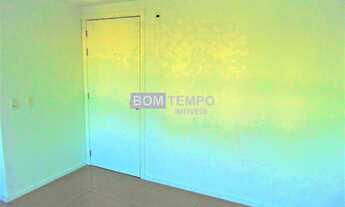 Imagem 5: PORTO ALEGRE - Padrão - Passo da Areia