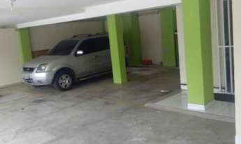 Imagem 3: 031 Amplo Apartamento 2 quartos com suite, vaga próximo a batida do Primo