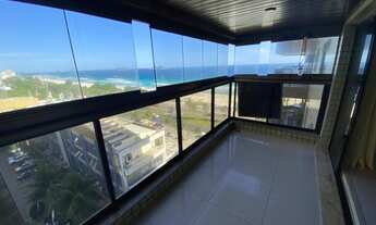 Imagem 4: MARAVILHOSO APARTAMENTO NA ORLA, POSTO 4/5,4 quartos 3 suítes, orla, Barra da Tijuca
