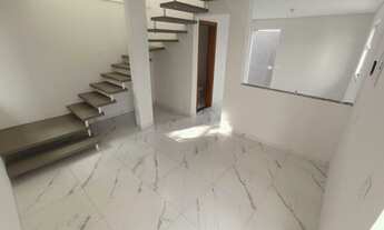 Imagem 5: Casa p com 2 dormitórios no Campeche - Florianópolis - SC