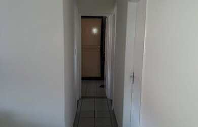 Imagem 7: Apartamento para Venda em Salvador, São Rafael, 2 dormitórios, 1 banheiro