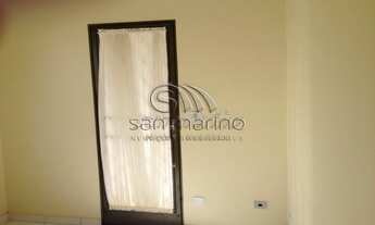 Imagem 7: Casa Padrão - Bairro Centro