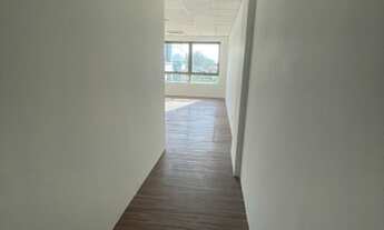 Imagem 4: Lead Américas - Sala/Loft direto com a Construtora