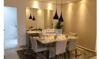 Imagem 3: Apartamento com 3 dormitórios à venda, 108 m² por R$ 915.000