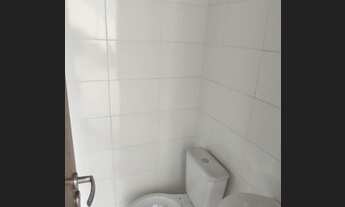 Imagem 6: EXCELENTE SOBRADO COMERCIAL!!!