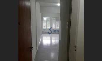 Imagem 4: Rio de Janeiro - Conjunto Comercial/Sala - Centro