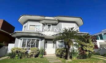 Imagem: Sobrado, Barra Da Lagoa, Florianopolis