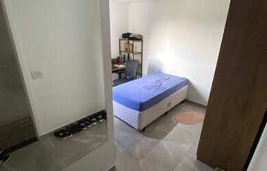 Imagem 5: Sobrado com 3 dormitórios à venda, 91 m² por R$ 319.999,99 - Mirante de Jandira - Jandira