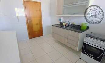 Imagem 7: Apartamento com 3 quartos com suítes em Praia Grande - SP