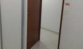 Imagem 7: Zona Sul, Jd Republica, casa com 3 dorms, suite, moveis planejados