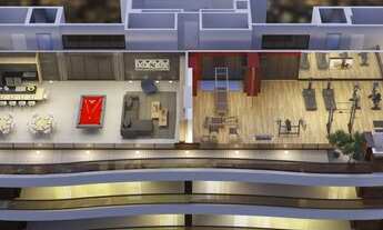 Imagem: Apartamento NO COCO de 220m² no Cocó 04