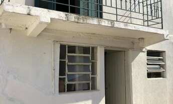 Imagem 3: Casa Com 3 Dormitorios E 4 Vagas, 190M2