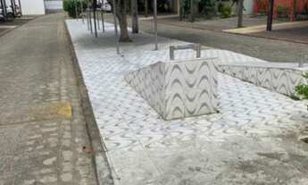 Imagem 3: Alugo Apartamento Residencial Alameda