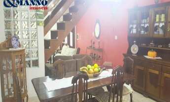 Imagem 4: CASA RESIDENCIAL em SÃO PAULO - SP, MOOCA