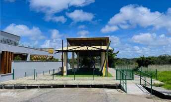 Imagem 6: Lote/Terreno Res. Vila Maria