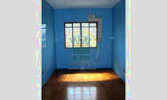 Imagem 6: Sobrado para locação - Vila Vivaldi, Sao Bernardo do Campo