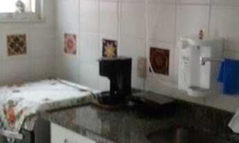 Imagem 2: Casa residencial à venda, Vargem Grande, Rio de Janeiro