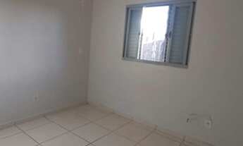 Imagem 6: Residencial Santa terezinha - Casa de 2 quartos