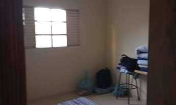 Imagem 6: Casa para venda com 162 m2, sala, cozinha, 3 quartos, 2 banheiros, Della Coletta, Torrinha