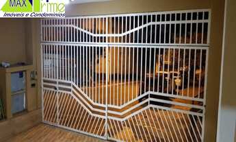 Imagem 5: Sobrado em Artur Alvim, 130 m2 - R$ 450.000,00 , 2 dormitórios, Sala, Cozinha, 2 banheiro