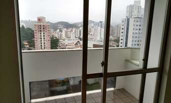 Imagem 4: Òtima oportunidade, no coração de Blumenau