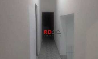 Imagem 7: Casa com 3 dormitórios à venda, 170 m² por R$ 680.000 - Praia da Fortaleza- Ubatuba/SP