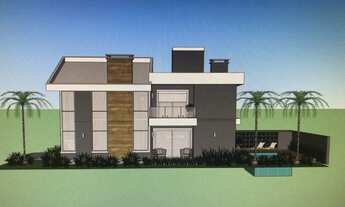 Imagem 7: Cyrela Terreno / lote com venda por R$421.000