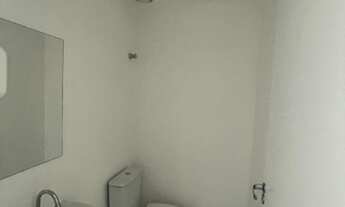 Imagem 5: Lead Américas - Sala/Loft direto com a Construtora